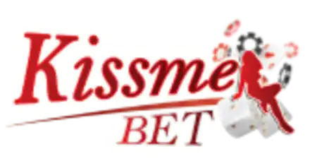 kissmebet logo