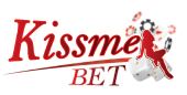 kissmebet-logo