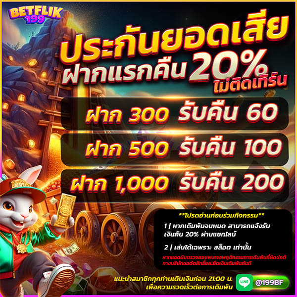 kissmebet-promotions1